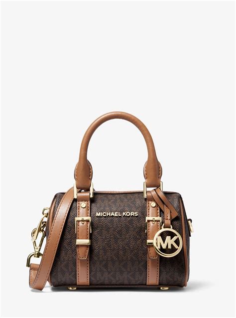 michael kors bedford legacy satchel|Michael Kors bedford small crossbody.